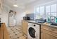 Additional image 5 of Guernsey Way, Kennington, Ashford