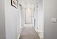 Additional image 6 of Guernsey Way, Kennington, Ashford