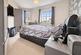 Additional image 8 of Guernsey Way, Kennington, Ashford