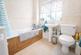 Additional image 9 of Guernsey Way, Kennington, Ashford
