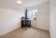 Additional image 10 of Guernsey Way, Kennington, Ashford