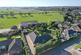Additional image 2 of The Bramleys, Lawford, Manningtree