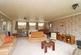 Additional image 16 of The Bramleys, Lawford, Manningtree