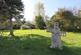 Additional image 17 of The Bramleys, Lawford, Manningtree