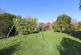 Additional image 18 of The Bramleys, Lawford, Manningtree