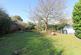 Additional image 19 of The Bramleys, Lawford, Manningtree