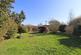 Additional image 20 of The Bramleys, Lawford, Manningtree