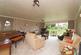 Additional image 3 of The Bramleys, Lawford, Manningtree