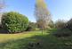 Additional image 23 of The Bramleys, Lawford, Manningtree