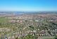 Additional image 24 of The Bramleys, Lawford, Manningtree