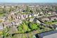 Additional image 25 of The Bramleys, Lawford, Manningtree
