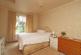 Additional image 10 of The Bramleys, Lawford, Manningtree