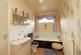 Additional image 12 of The Bramleys, Lawford, Manningtree