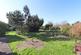 Additional image 4 of The Bramleys, Lawford, Manningtree