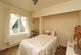 Additional image 6 of The Bramleys, Lawford, Manningtree