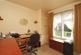 Additional image 7 of The Bramleys, Lawford, Manningtree