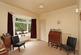 Additional image 8 of The Bramleys, Lawford, Manningtree