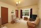 Additional image 9 of The Bramleys, Lawford, Manningtree