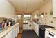 Additional image 15 of The Bramleys, Lawford, Manningtree
