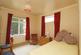 Additional image 13 of The Bramleys, Lawford, Manningtree