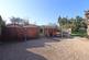 Additional image 21 of The Bramleys, Lawford, Manningtree