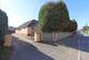 Additional image 22 of The Bramleys, Lawford, Manningtree
