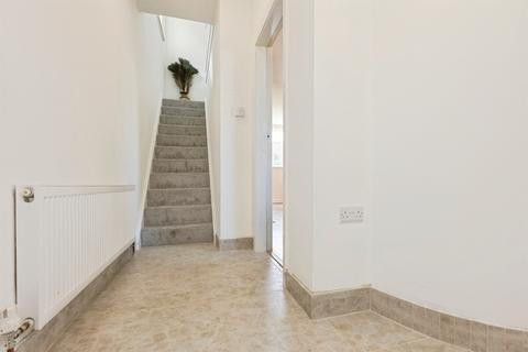 3 bedroom semi-detached house for sale, Somerset Avenue, Leicester