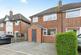 Additional image 11 of Somerset Avenue, Leicester