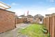 Additional image 10 of Somerset Avenue, Leicester