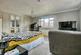 Additional image 11 of Gleneagles, Tamworth