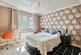 Additional image 14 of Gleneagles, Tamworth