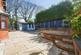 Additional image 23 of Gleneagles, Tamworth