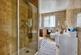Additional image 10 of Gleneagles, Tamworth