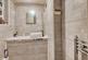 Additional image 13 of Gleneagles, Tamworth