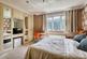 Additional image 15 of Gleneagles, Tamworth