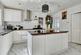 Additional image 6 of Gleneagles, Tamworth