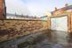 Additional image 11 of Belgrave Street, Darlington