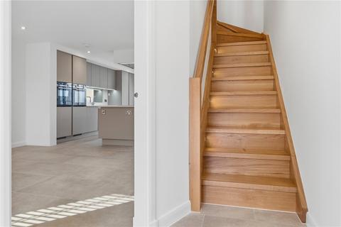 undefined, Brogden View, Barnoldswick, Lancashire, BB18
