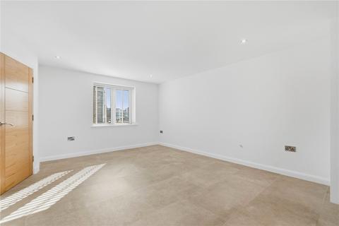 undefined, Brogden View, Barnoldswick, Lancashire, BB18
