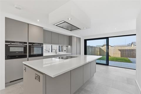 3 bedroom semi-detached house for sale, Brogden View, Barnoldswick, Lancashire, BB18
