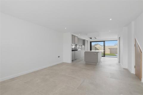 3 bedroom semi-detached house for sale, Brogden View, Barnoldswick, Lancashire, BB18