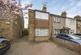 Belgrave Road, Slough