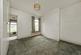 Additional image 4 of Belgrave Road, Slough