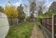 Additional image 13 of Belgrave Road, Slough