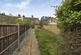 Additional image 14 of Belgrave Road, Slough