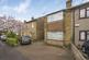 Additional image 15 of Belgrave Road, Slough