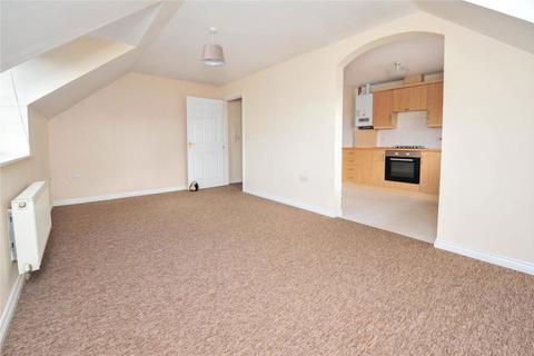 undefined, Chubbs Mews, Poole, Dorset, BH12 2LL