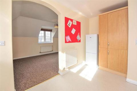 undefined, Chubbs Mews, Poole, Dorset, BH12 2LL