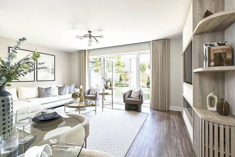 undefined, 3 The Shepstones, Nailsea BS48