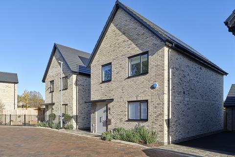 undefined, 3 The Shepstones, Nailsea BS48